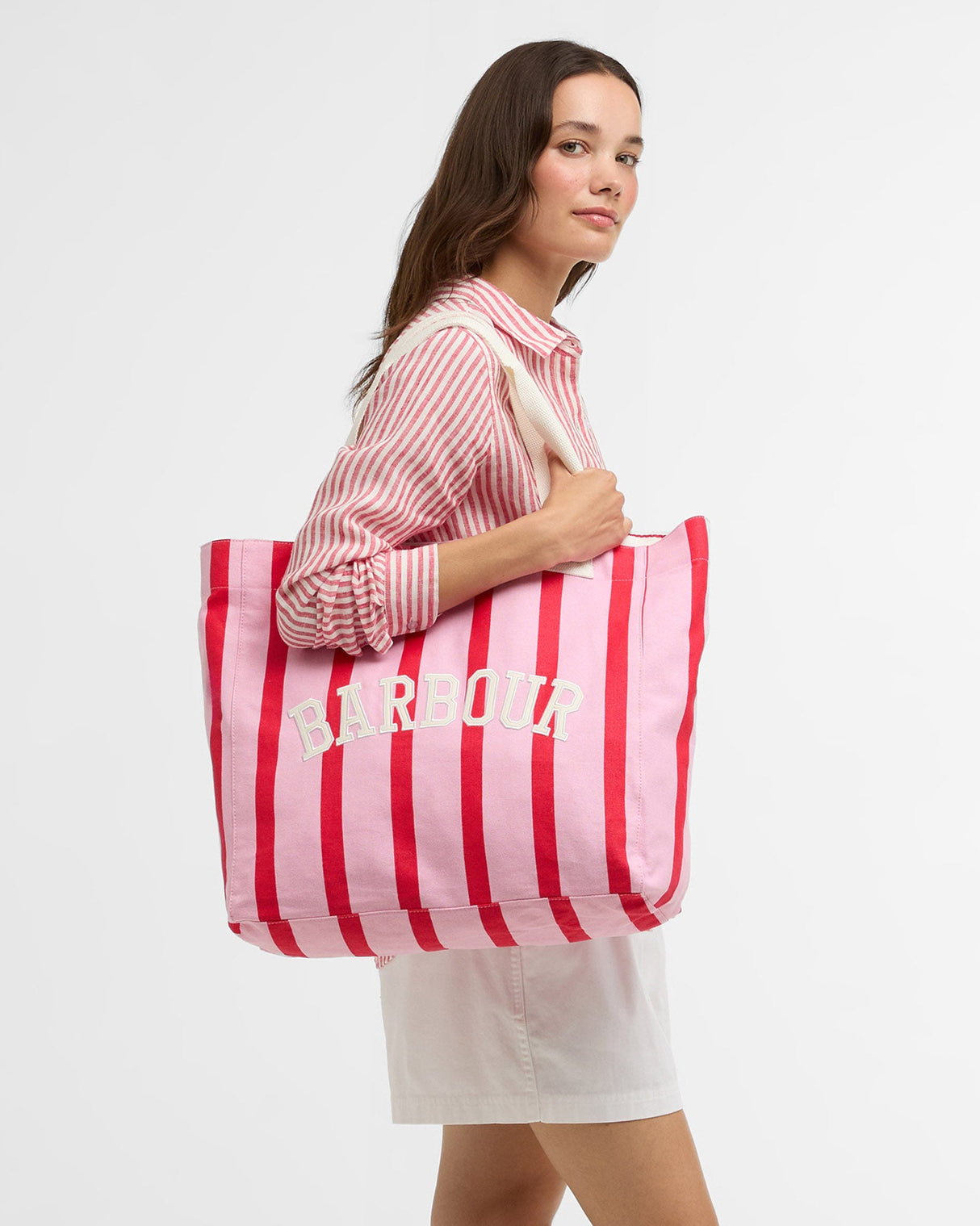 Cherry-Blossom-Emily-Stripe-Tote-Bag
