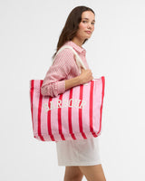 Cherry-Blossom-Emily-Stripe-Tote-Bag