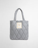 Gingham-Check-Riah-Quilted-Tote-Bag