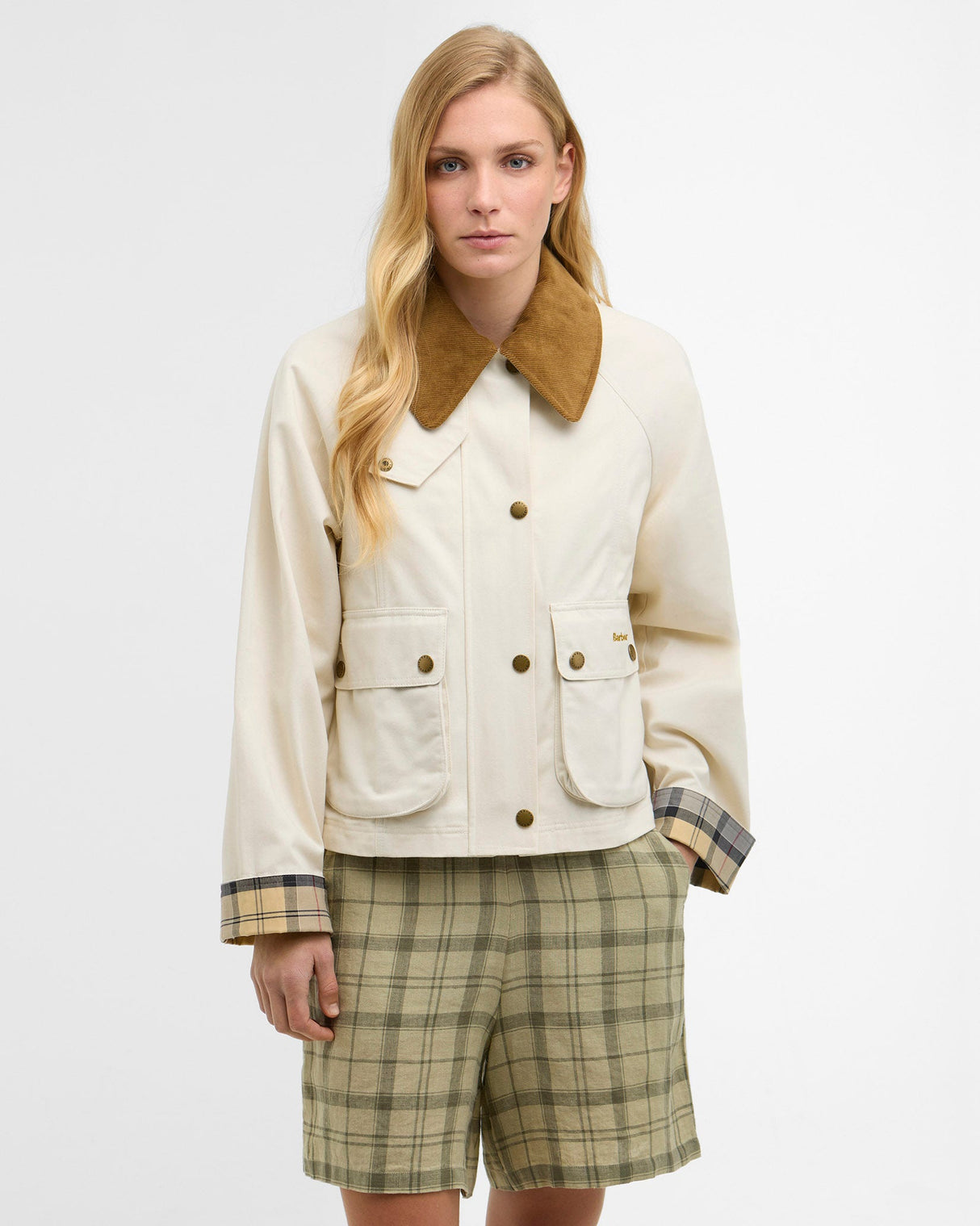 Light-Pearl-Beadnell-Cropped-Jacket