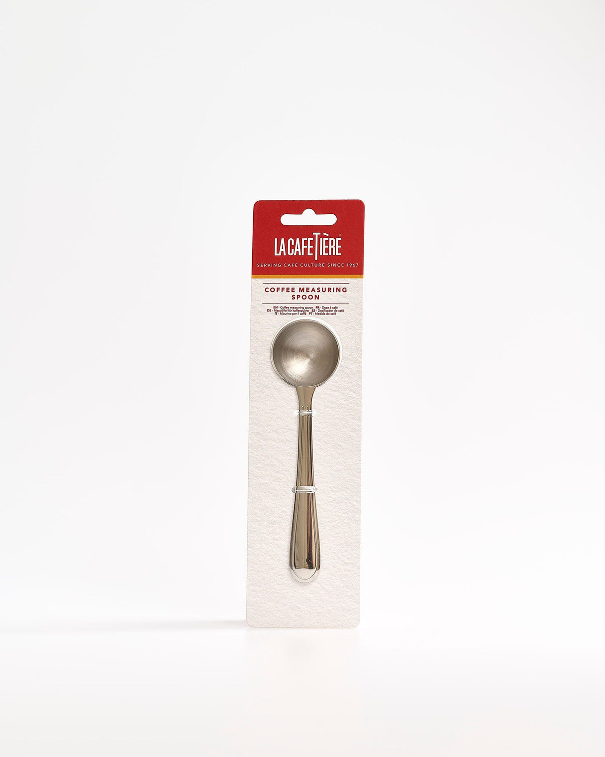 Stainless-Steel-Coffee-Measuring-Scoop