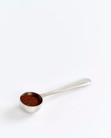 Stainless Steel Coffee Measuring Scoop