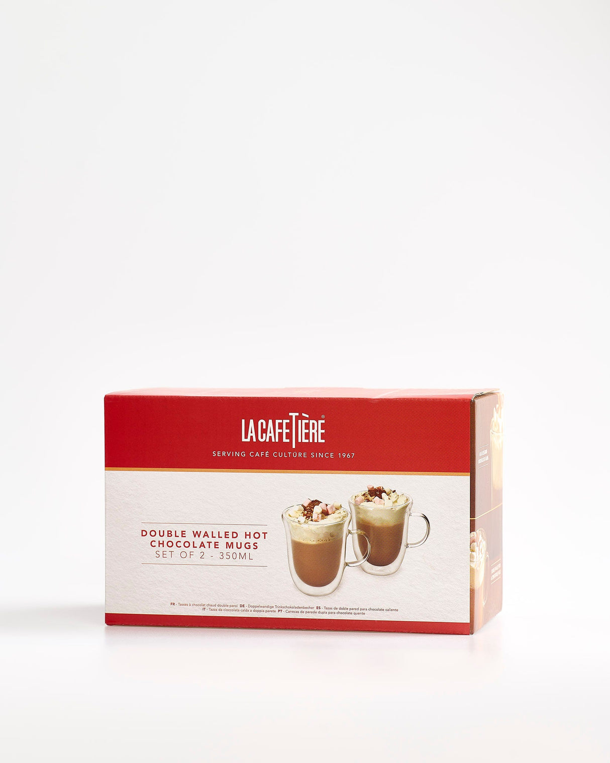 Double-Walled-Glass-Hot-Chocolate-Mugs-Set-of-2