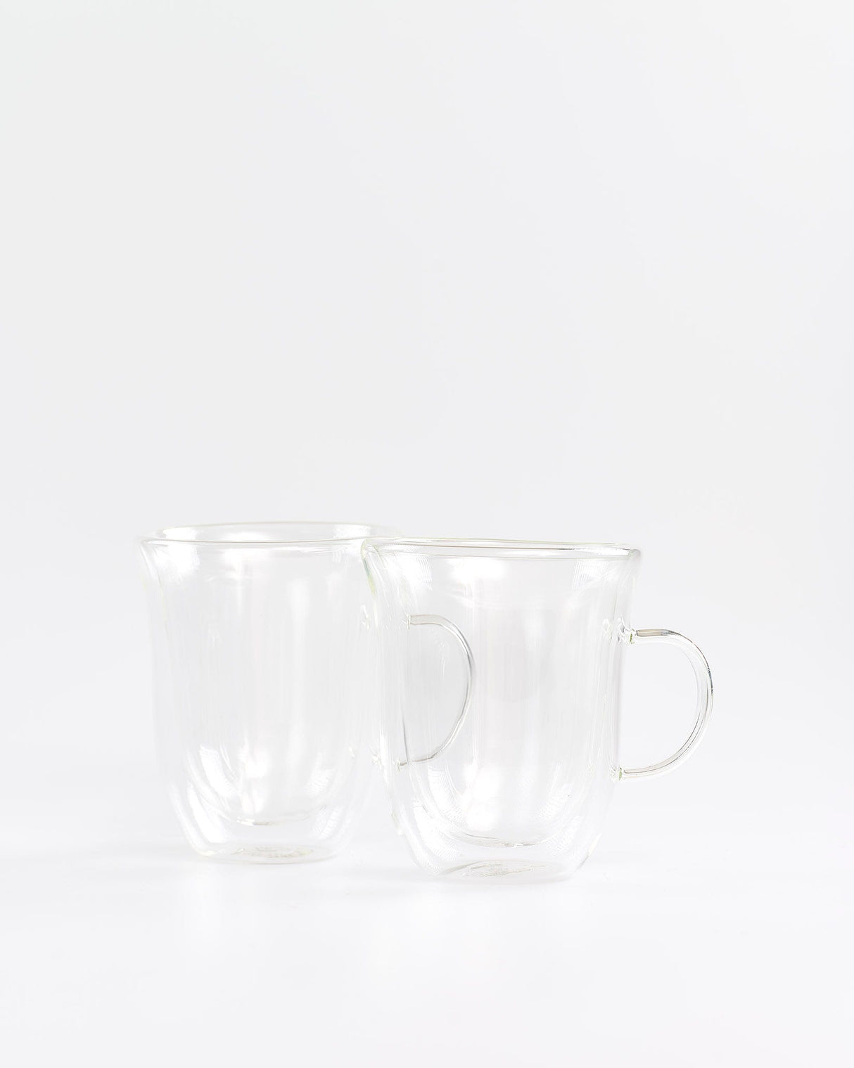 Double-Walled-Glass-Hot-Chocolate-Mugs-Set-of-2