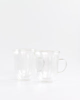 Double-Walled-Glass-Hot-Chocolate-Mugs-Set-of-2