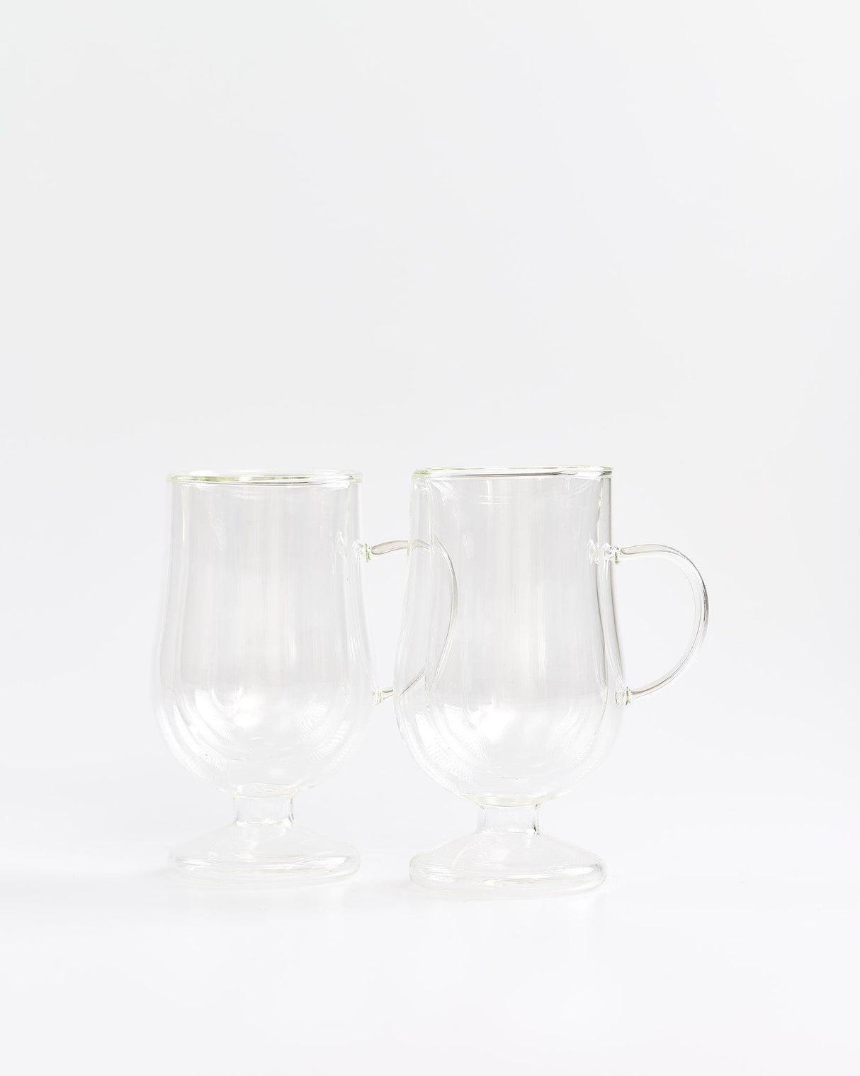 Double-Walled-Glass-Irish-Coffee-Cups-Set-of-2