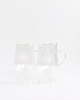 Double-Walled-Glass-Irish-Coffee-Cups-Set-of-2