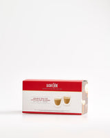 Double-Walled-Glass-Cappuccino-Cups-Set-of-2
