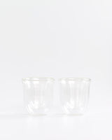 Double-Walled-Glass-Cappuccino-Cups-Set-of-2