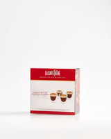 Double-Walled-Glass-Espresso-Cups-Set-of-4