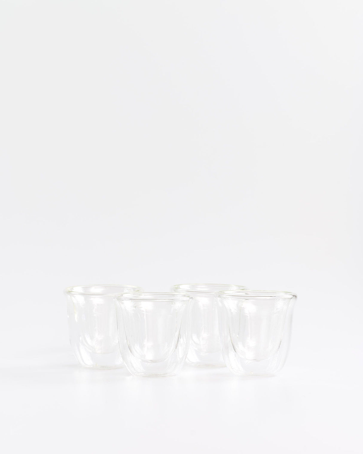 Double-Walled-Glass-Espresso-Cups-Set-of-4