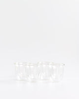 Double-Walled-Glass-Espresso-Cups-Set-of-4