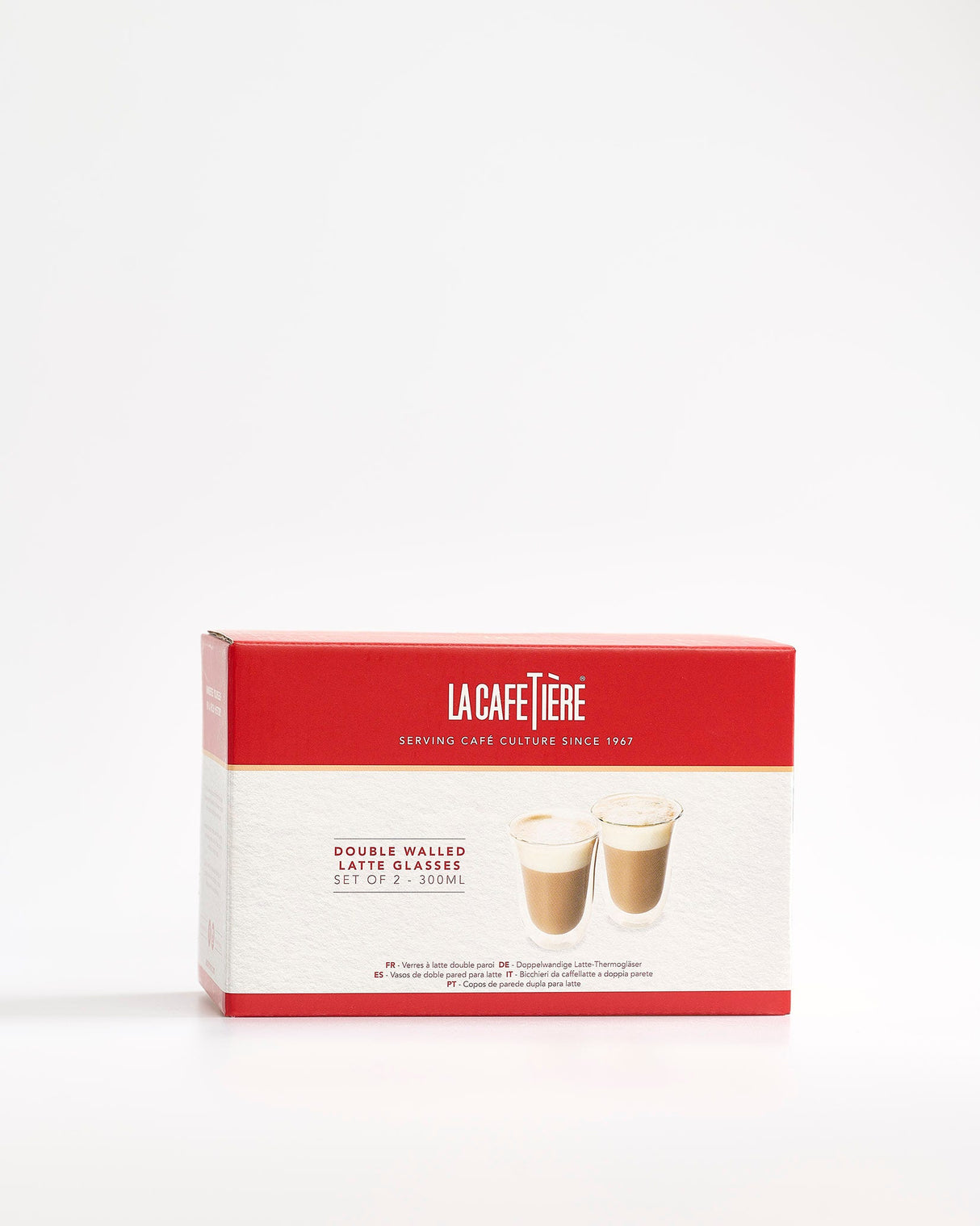 Double-Walled-Glass-Latte-Cups-Set-of-2