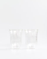 Double-Walled-Glass-Latte-Cups-Set-of-2