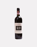 Fattoria-di-Rodano-Chianti-Classico