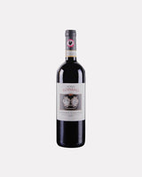 Fattoria-di-Rodano-Chianti-Classico-Magnum