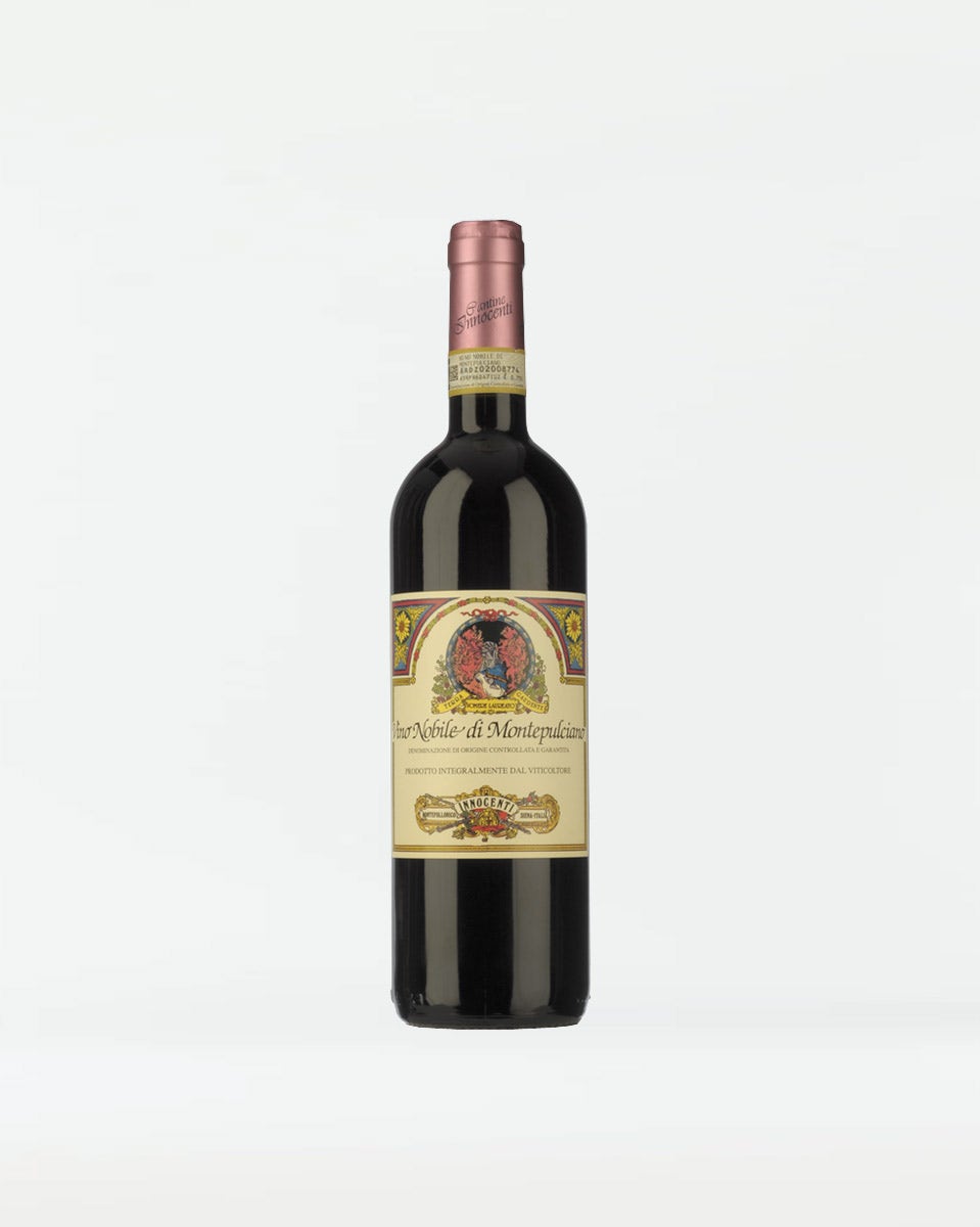 Innocenti-Vino-Nobile-di-Montepulciano