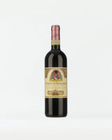 Innocenti-Vino-Nobile-di-Montepulciano