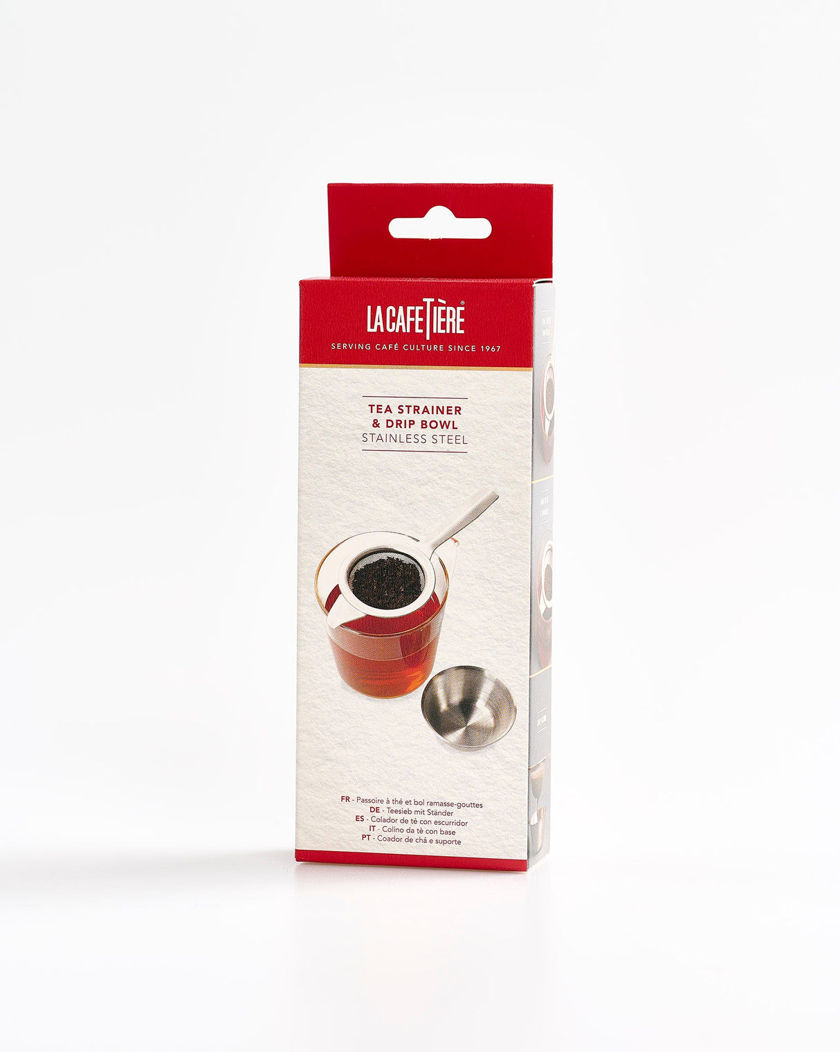 Stainless-Steel-Tea-Strainer-Drip-Bowl