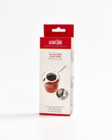 Stainless-Steel-Tea-Strainer-Drip-Bowl