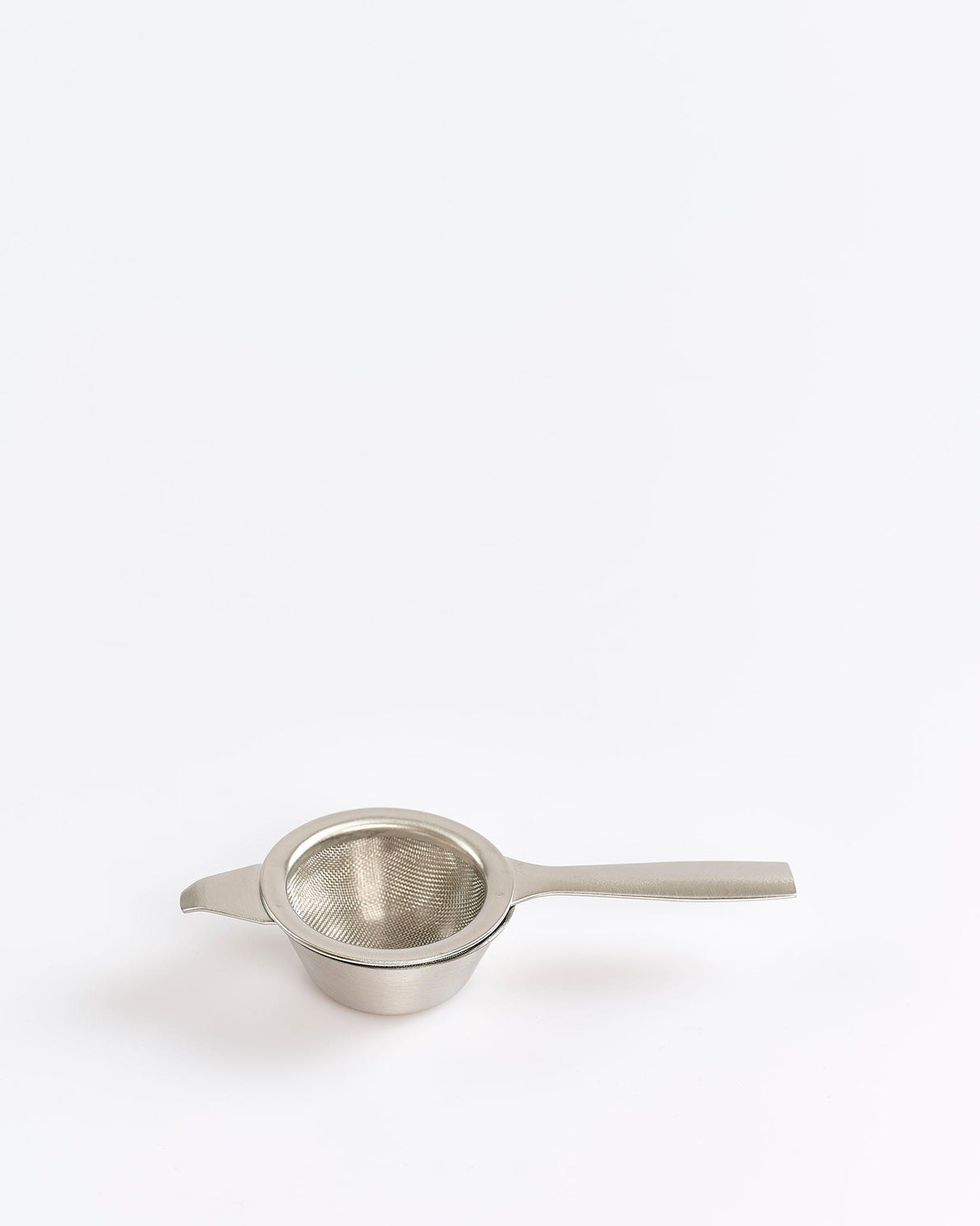Stainless-Steel-Tea-Strainer-Drip-Bowl