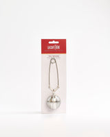 Stainless-Steel-Single-Cup-Tea-Infuser