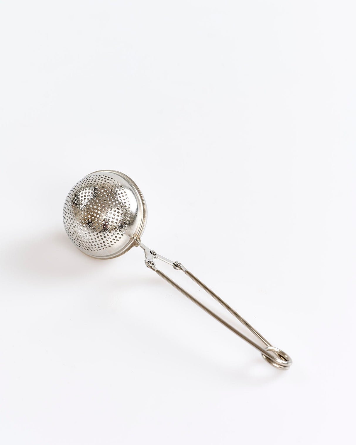 Stainless-Steel-Single-Cup-Tea-Infuser