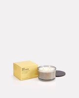 Lemongrass-_-Ginger-3-Wick-Candle