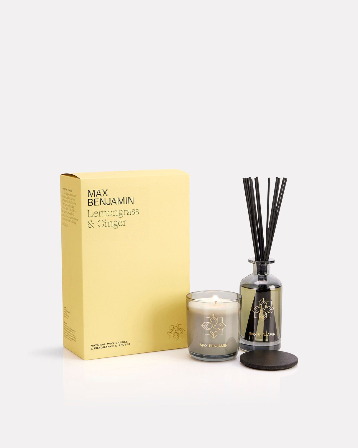 Lemongrass-_-Ginger-Candle-_-Diffuser-Gift-Set