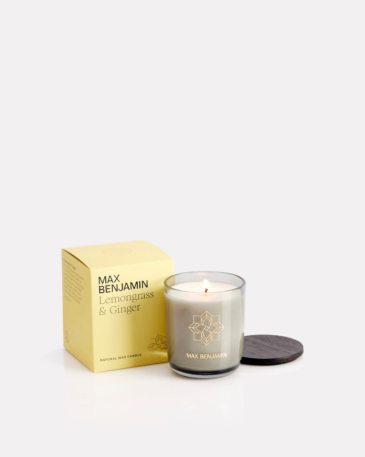 Lemongrass-_-Ginger-Candle