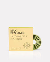 Lemongrass-_-Ginger-Car-Fragrance-Refill