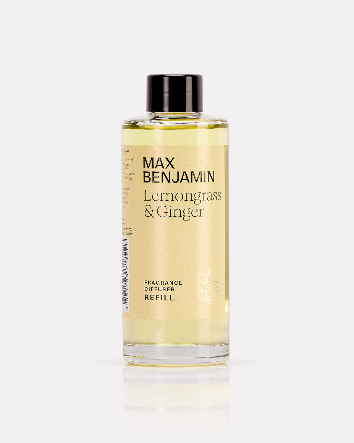 Lemongrass-_-Ginger-Diffuser-Refill