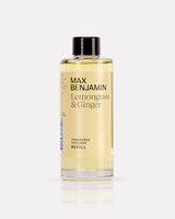Lemongrass-_-Ginger-Diffuser-Refill