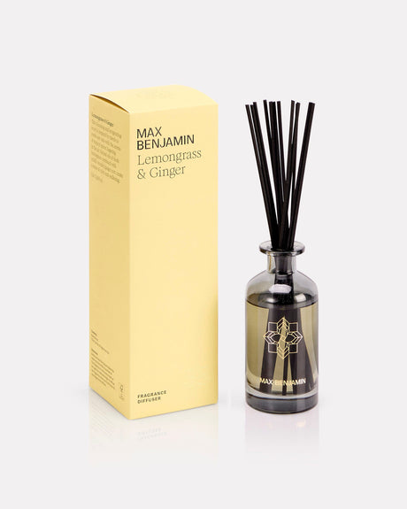 Lemongrass-_-Ginger-Diffuser