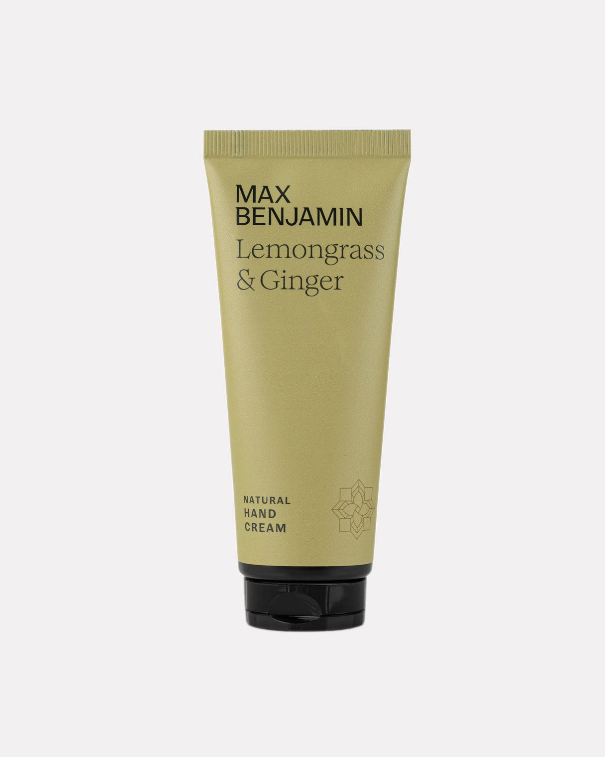 Lemongrass-_-Ginger-Hand-Cream