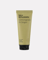 Lemongrass-_-Ginger-Hand-Cream