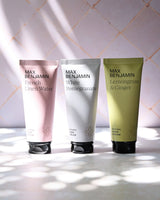 Lemongrass-_-Ginger-Hand-Cream