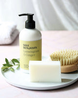 Lemongrass-_-Ginger-Hand-Lotion