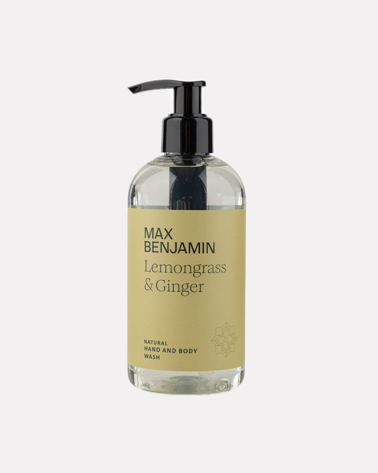 Lemongrass-_-Ginger-Hand-Wash