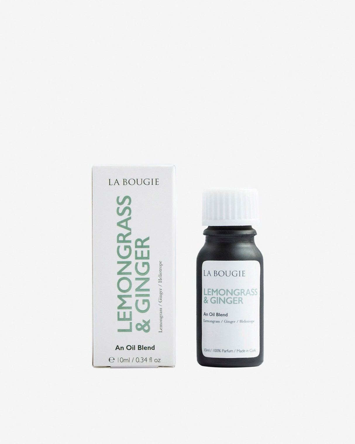 Lemongrass-_-Ginger-Oil-Blend