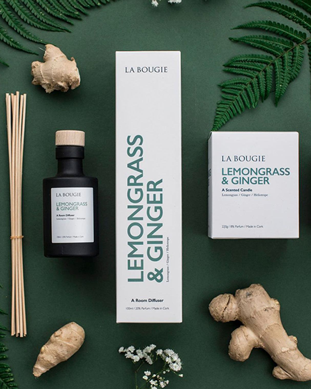 Lemongrass-_-Ginger-Room-Diffuser