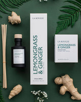 Lemongrass-_-Ginger-Room-Diffuser