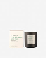Lemongrass-_-Ginger-Scented-Candle