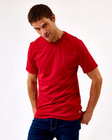 Scarlet-Sage-Norregaard-Contrast-T-Shirt