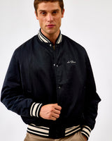 Black-Varsity-Tech-Jacket
