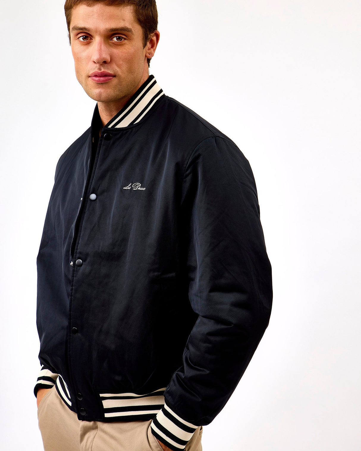 Black-Varsity-Tech-Jacket