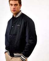 Black-Varsity-Tech-Jacket