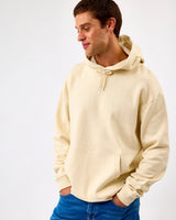 Ivory-Danton-Monogram-Hoodie