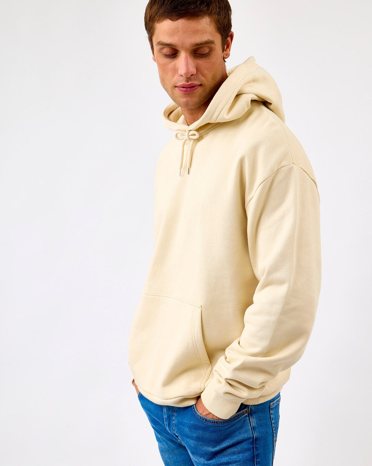 Ivory-Danton-Monogram-Hoodie