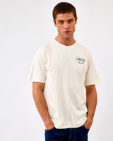 Light-Ivory-Danton-Graphic-Print-T-Shirt
